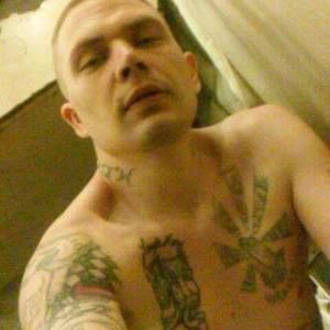 Meet your Posher, Adam